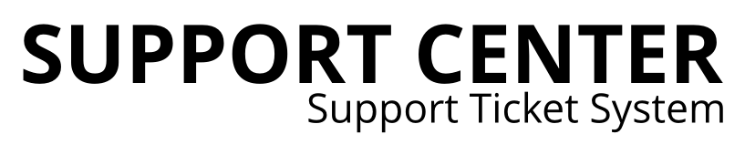 Autoline Support System